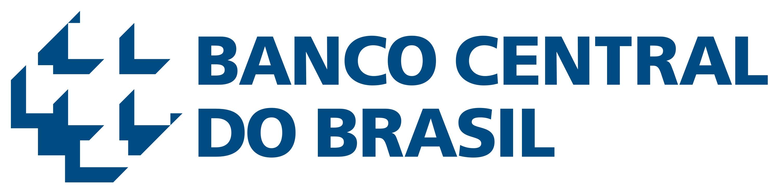 Certificação
