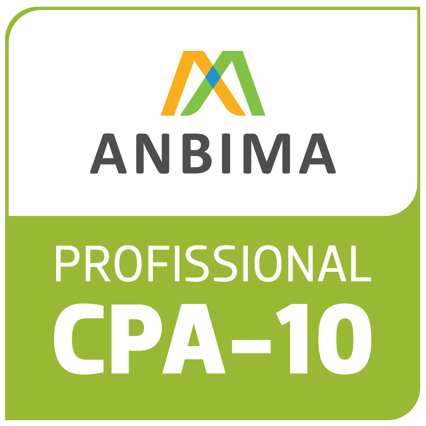 Certificação