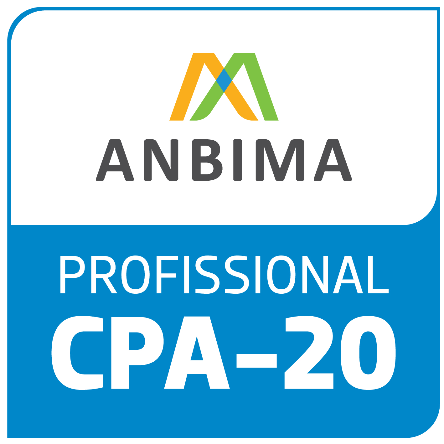 Certificação