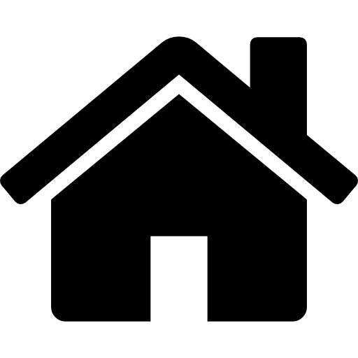 Imóveis
